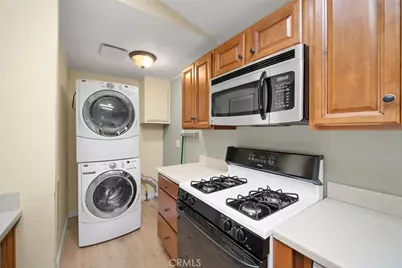 1220 Bennett Way #83, Templeton, CA 93465 - Photo 8