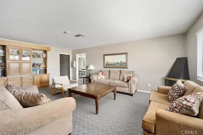 1220 Bennett Way #83, Templeton, CA 93465 - Photo 32