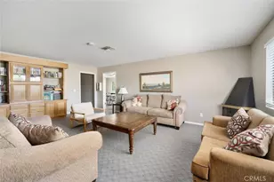 1220 Bennett Way, Templeton, CA 93465 - Photo 32