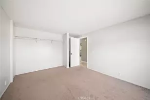 1220 Bennett Way, Templeton, CA 93465 - Photo 20