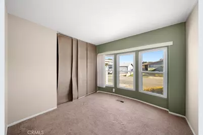 1220 Bennett Way #83, Templeton, CA 93465 - Photo 22