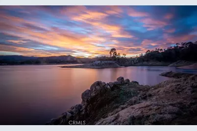 2532 Anchor, Paso Robles, CA 93426 - Photo 6