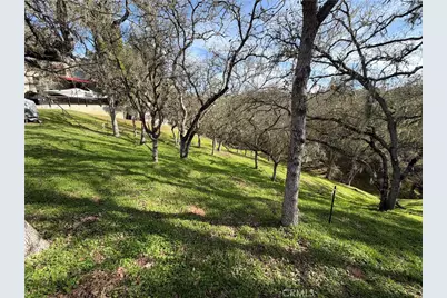 2532 Anchor, Paso Robles, CA 93426 - Photo 4