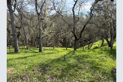 2532 Anchor, Paso Robles, CA 93426 - Photo 2