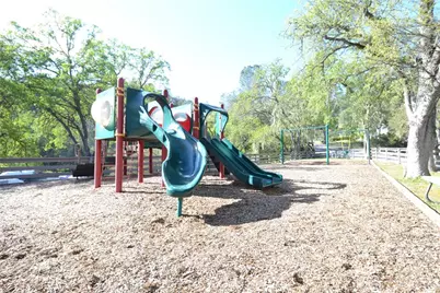 2532 Anchor, Paso Robles, CA 93426 - Photo 10