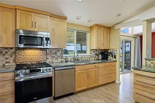 5925 Sweetie, San Miguel, CA 93451 - Photo 12