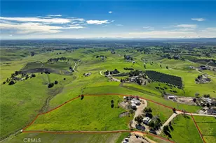 5925 Sweetie, San Miguel, CA 93451 - Photo 2