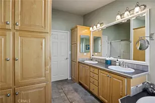 5925 Sweetie, San Miguel, CA 93451 - Photo 18