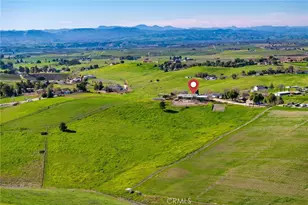 5925 Sweetie, San Miguel, CA 93451 - Photo 26