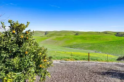 5925 Sweetie, San Miguel, CA 93451 - Photo 4