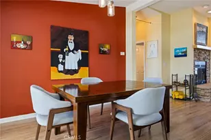 5925 Sweetie, San Miguel, CA 93451 - Photo 14