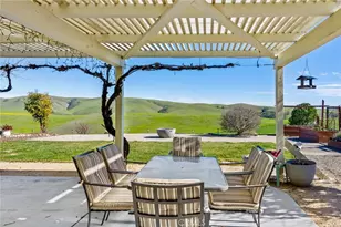 5925 Sweetie, San Miguel, CA 93451 - Photo 22