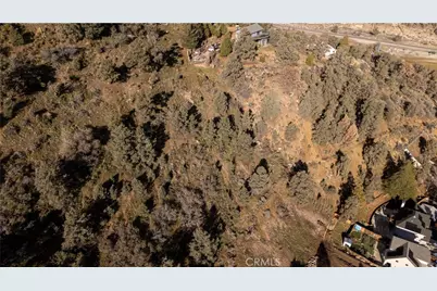 0 Frazier Park, Frazier Park, CA 93225 - Photo 4
