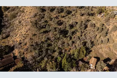 0 Frazier Park, Frazier Park, CA 93225 - Photo 8