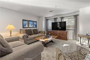 6825 East Hwy 46, Paso Robles, CA 93446 - Photo 10
