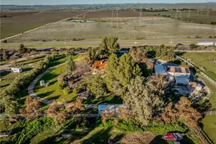 6825 East Hwy 46, Paso Robles, CA 93446 - Photo 46