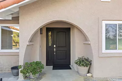 6825 East Highway 46, Paso Robles, CA 93446 - Photo 8