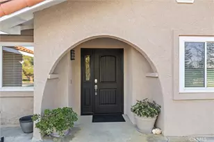 6825 East Hwy 46, Paso Robles, CA 93446 - Photo 8