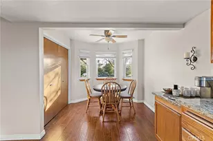 6825 East Hwy 46, Paso Robles, CA 93446 - Photo 16