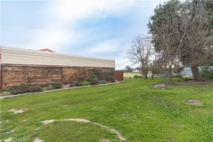 6825 East Hwy 46, Paso Robles, CA 93446 - Photo 38