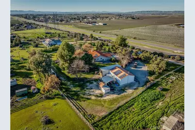 6825 East Highway 46, Paso Robles, CA 93446 - Photo 42