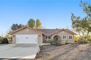 6825 East Hwy 46, Paso Robles, CA 93446 - Photo 1