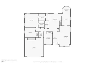 6825 East Hwy 46, Paso Robles, CA 93446 - Photo 50