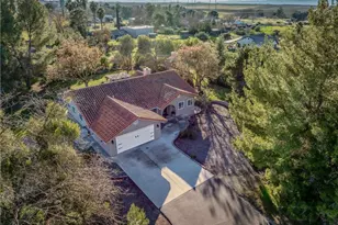 6825 East Hwy 46, Paso Robles, CA 93446 - Photo 4