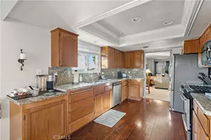 6825 East Hwy 46, Paso Robles, CA 93446 - Photo 14