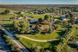 6825 East Hwy 46, Paso Robles, CA 93446 - Photo 2