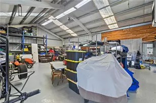 6825 East Hwy 46, Paso Robles, CA 93446 - Photo 42