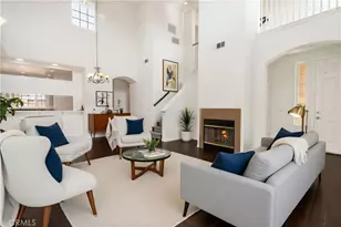 609 Larkfield Pl, Paso Robles, CA 93446 - Photo 8