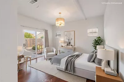 609 Larkfield Place, Paso Robles, CA 93446 - Photo 12