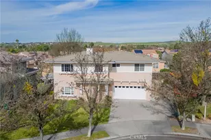 609 Larkfield Pl, Paso Robles, CA 93446 - Photo 2
