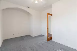 609 Larkfield Pl, Paso Robles, CA 93446 - Photo 16