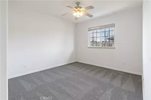 609 Larkfield Pl, Paso Robles, CA 93446 - Photo 18