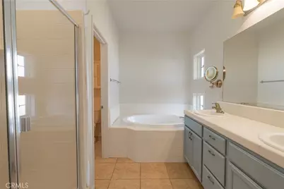 609 Larkfield Place, Paso Robles, CA 93446 - Photo 14