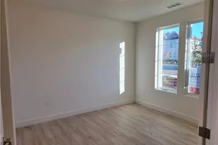 719 Manor Ln, Paso Robles, CA 93446 - Photo 16