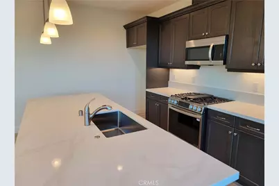 719 Manor Lane, Paso Robles, CA 93446 - Photo 6