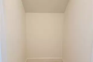 719 Manor Ln, Paso Robles, CA 93446 - Photo 26