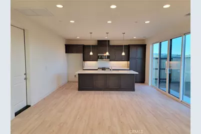719 Manor Lane, Paso Robles, CA 93446 - Photo 4