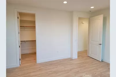 719 Manor Lane, Paso Robles, CA 93446 - Photo 10