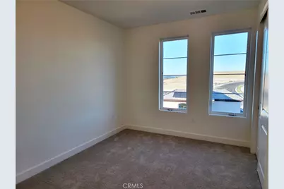 719 Manor Lane, Paso Robles, CA 93446 - Photo 18