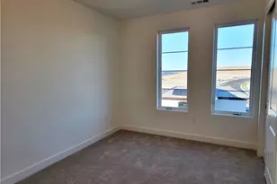 719 Manor Ln, Paso Robles, CA 93446 - Photo 18