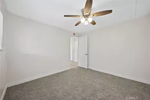 117 Mac Hill, Wofford Heights, CA 93285 - Photo 18