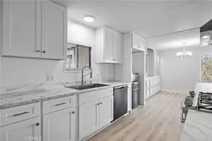 117 Mac Hill, Wofford Heights, CA 93285 - Photo 12