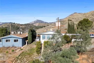 117 Mac Hill, Wofford Heights, CA 93285 - Photo 2