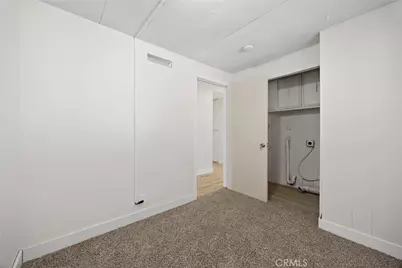 117 Mac Hill, Wofford Heights, CA 93285 - Photo 20