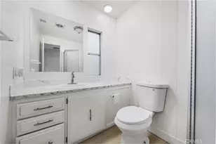 117 Mac Hill, Wofford Heights, CA 93285 - Photo 22