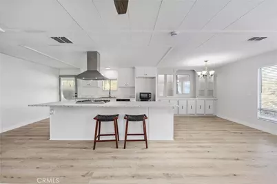 117 Mac Hill, Wofford Heights, CA 93285 - Photo 4